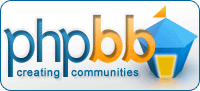 Earn up to Rs.50, 000/- PM through open copy/paste work franchi Forum Index